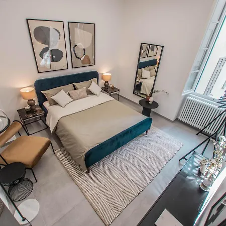 Exclusive 130 Mq With Lake And Domo View + Terrace Lejlighed *