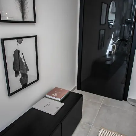 Exclusive 130 Mq With Lake And Domo View + Terrace * Como