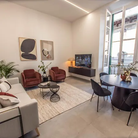 Exclusive 130 Mq With Lake And Domo View + Terrace Lejlighed Como
