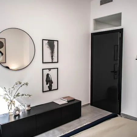 Lejlighed Exclusive 130 Mq With Lake And Domo View + Terrace Como