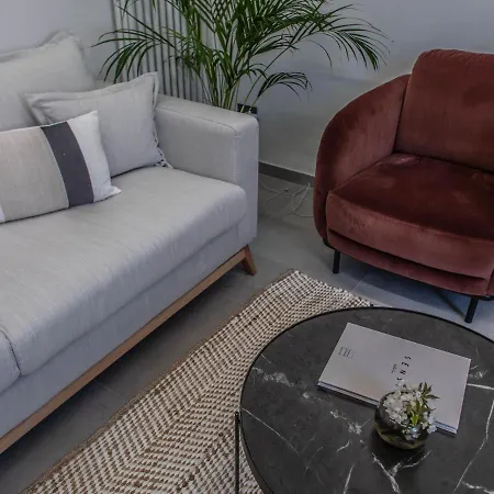 Exclusive 130 Mq With Lake And Domo View + Terrace Lejlighed *